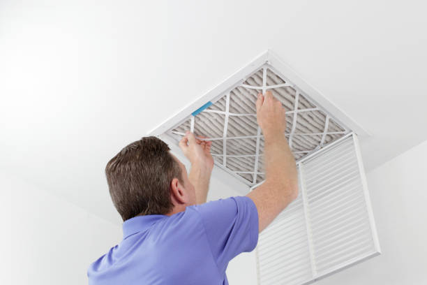 Trusted Carrizo Hill, TX Airduct Cleaning Experts